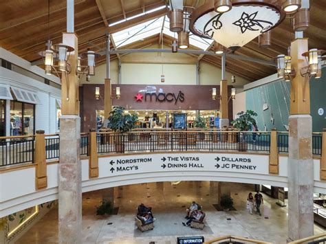 macys at park meadows|macy's in lone tree.